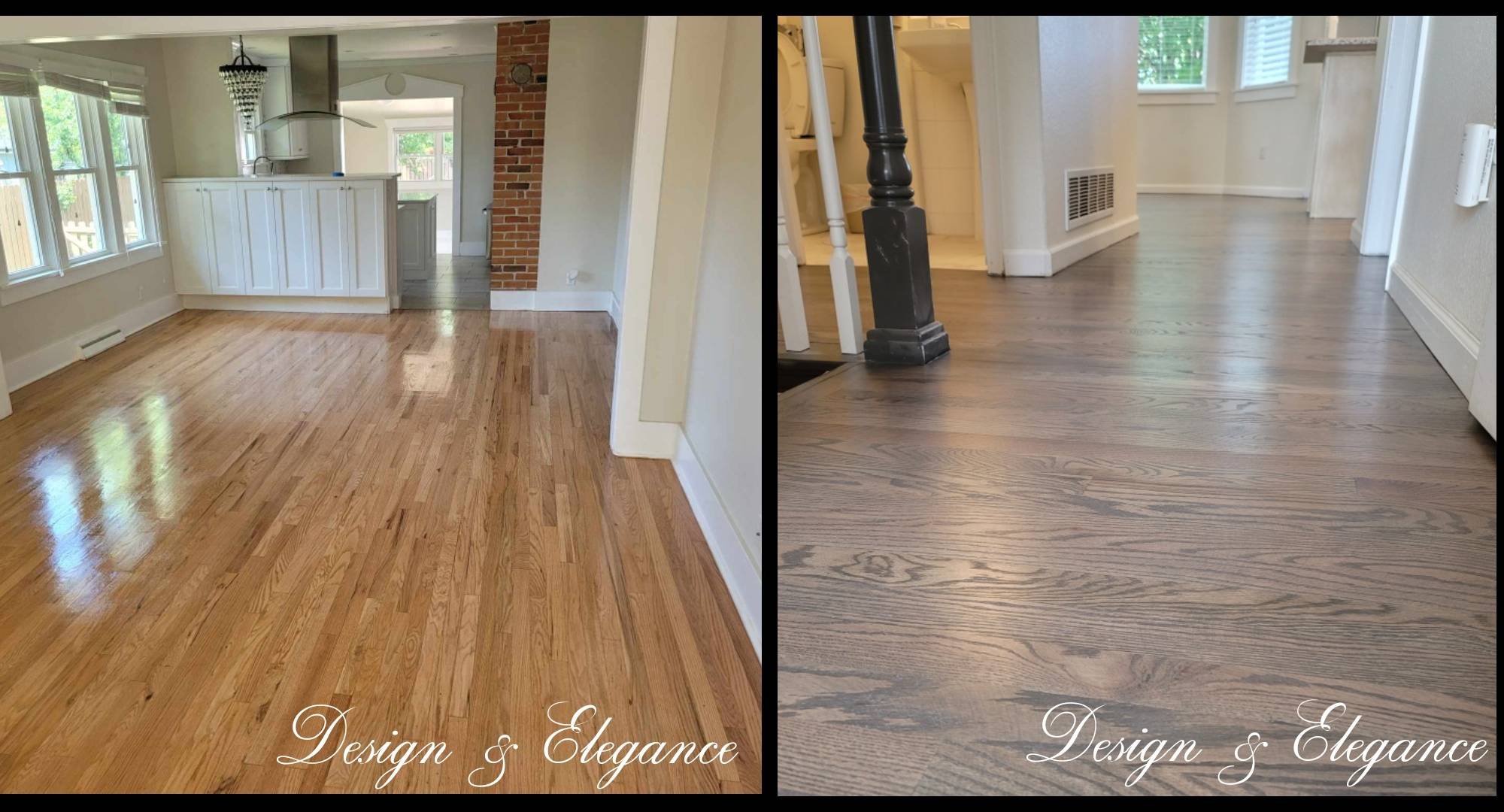 Future Flooring Care Design Elegance