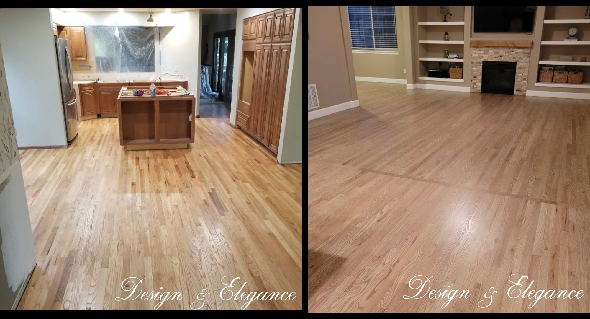 Financing Available Design Elegance